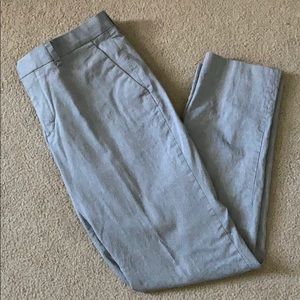 Express Dress Pants